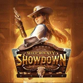 bancah5 Game 13