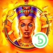 bancah5 Game 10