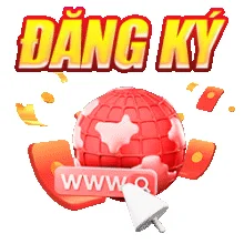 bancah5 Game 05