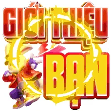 bancah5 Game 04