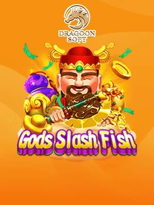 bancah5 Game 14